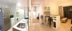 The Lakefront Residences (D22), Condominium #373707531